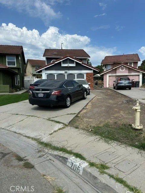 705 Matthisen Circle, Compton, CA 90220 — photo 2