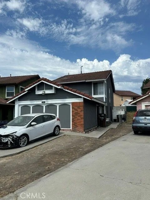 705 Matthisen Circle, Compton, CA 90220 — photo 3