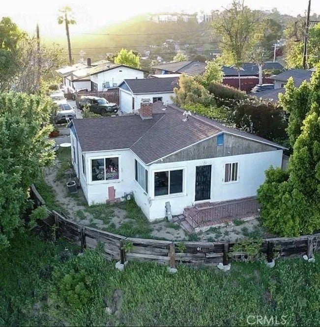 4411 Richard — photo