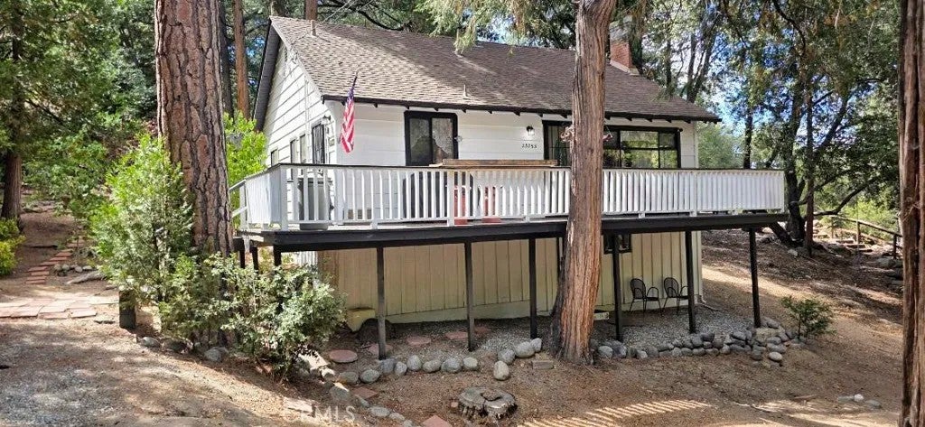 25253 Nestwa Trail — photo