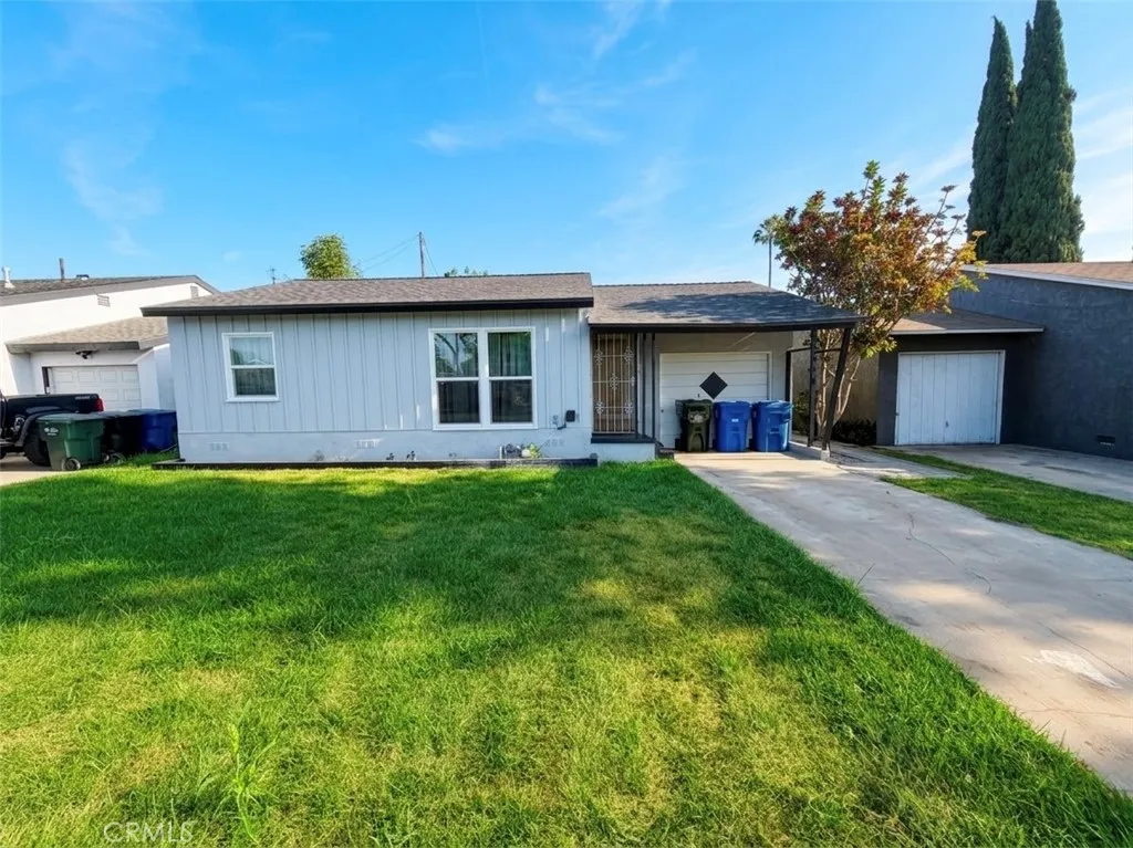 11613 Wakeman — photo