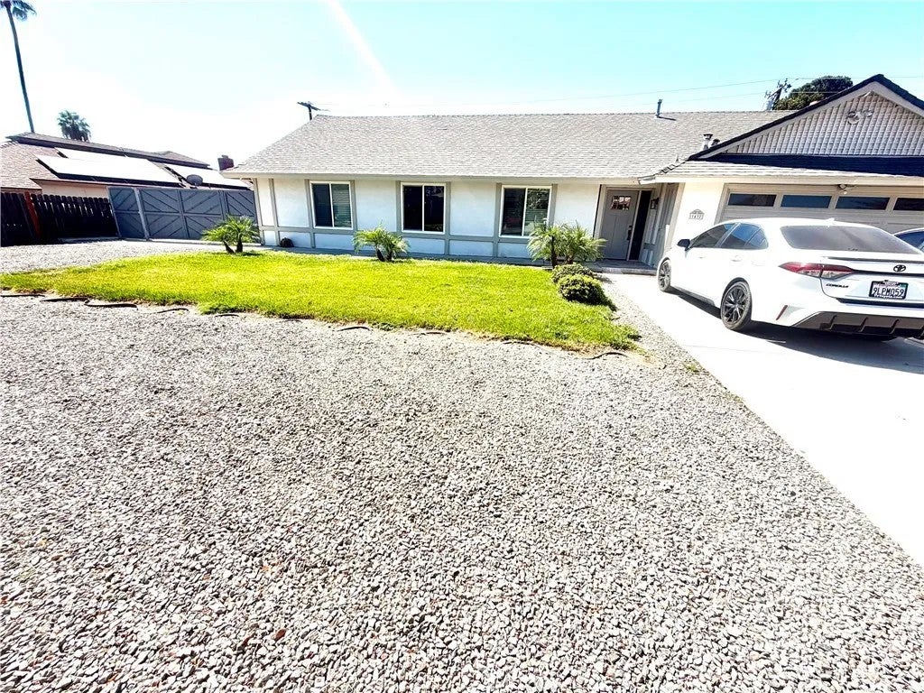 1432 Terrace — photo