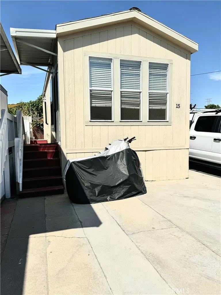 20315 Denker 15 — photo