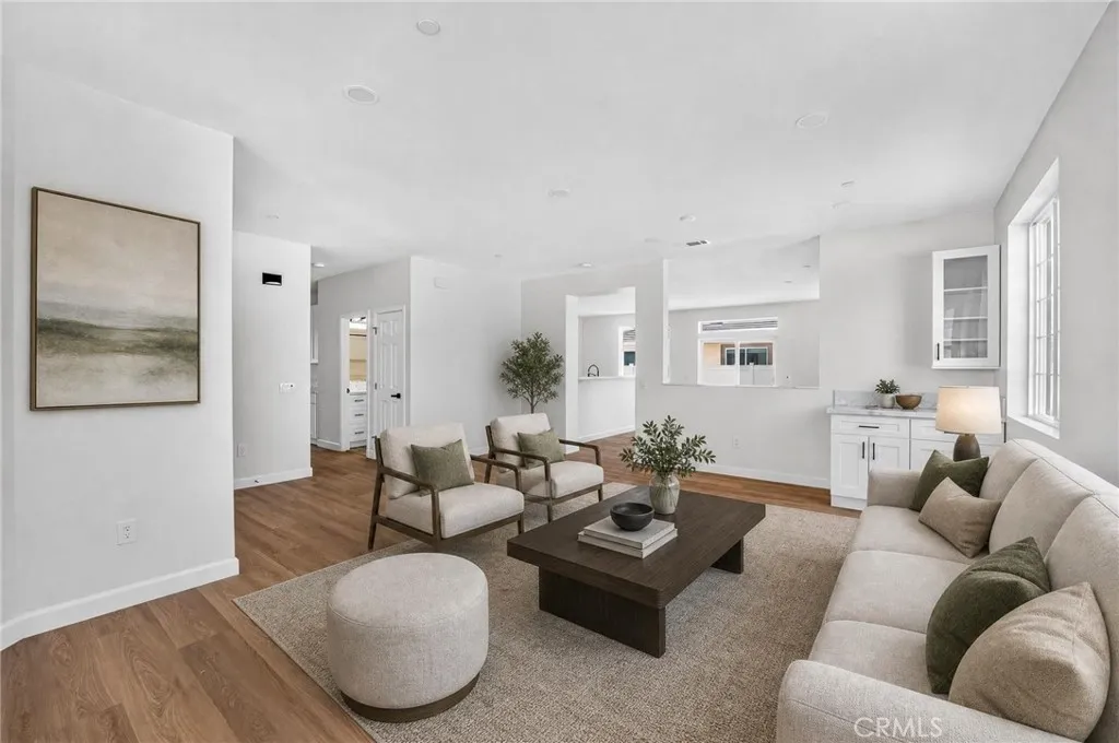 595 E 12th Street, Beaumont, CA 92223 — photo 3