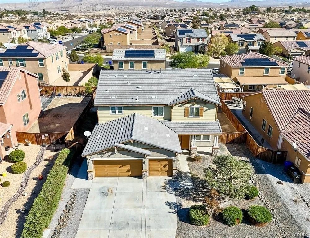 15128 Colville Court — photo