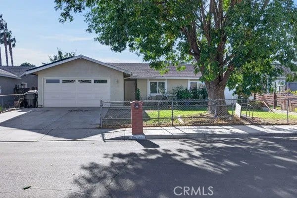 14691 Wilma Sue — photo