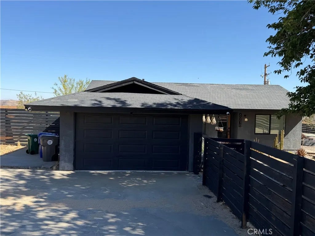 60670 Pueblo — photo