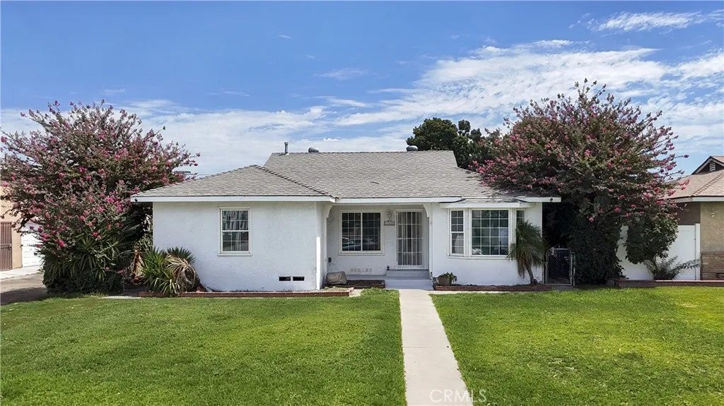 14318 Madris Avenue — photo