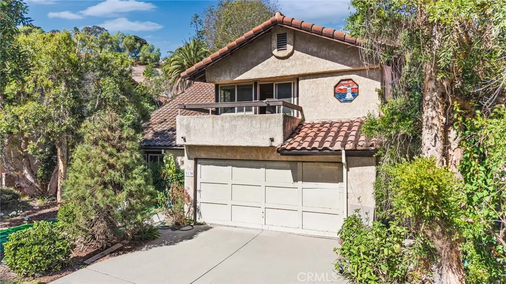 1134 Goldenrose Street — photo