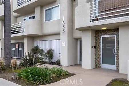 1055 Orizaba 6 — photo