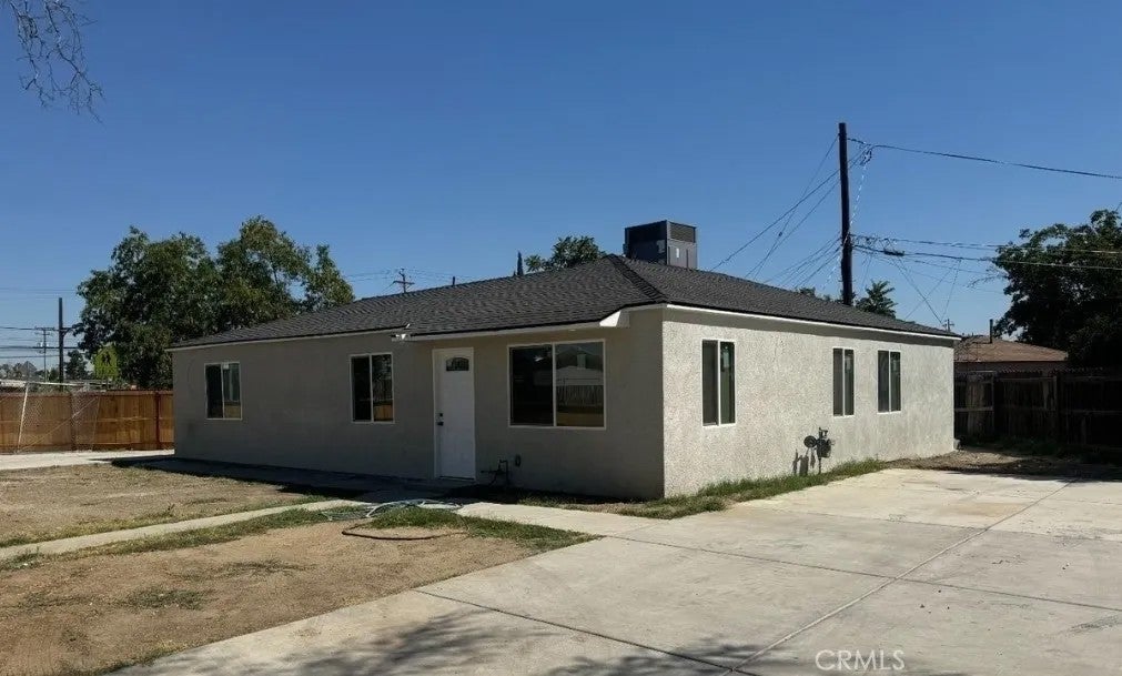 336 T — photo