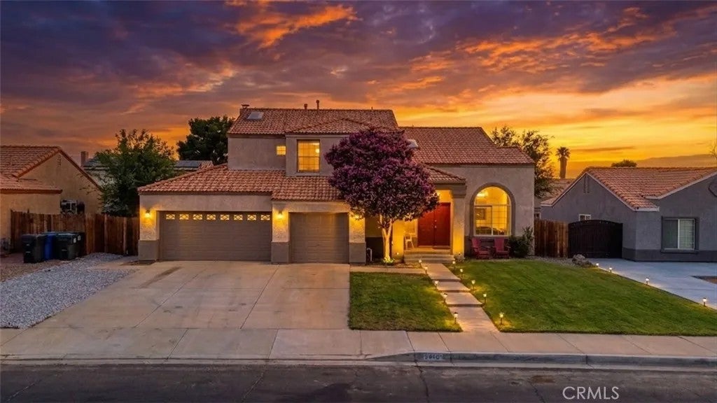 12416 Softwind Dr — photo