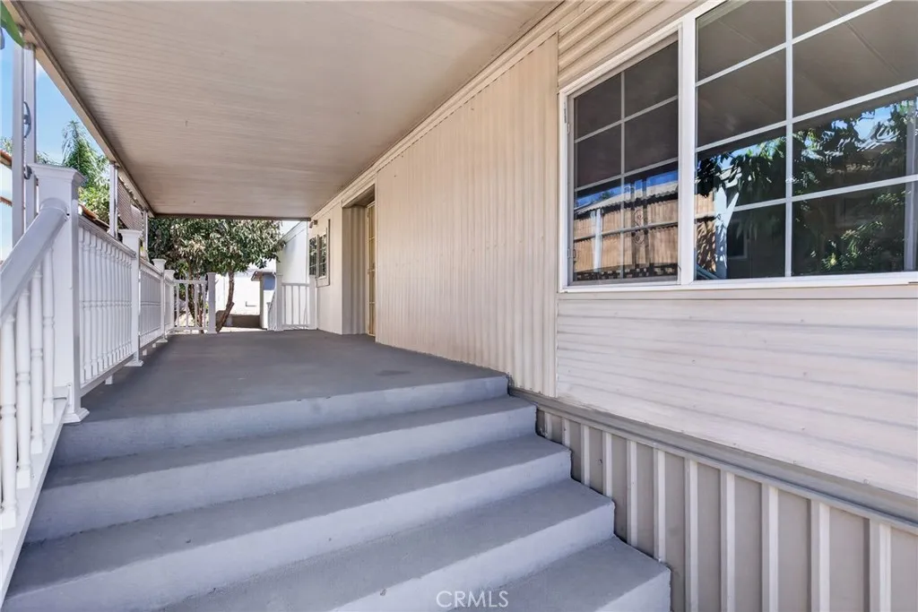 1025 S Riverside #38, Rialto, CA 92376 — photo 2
