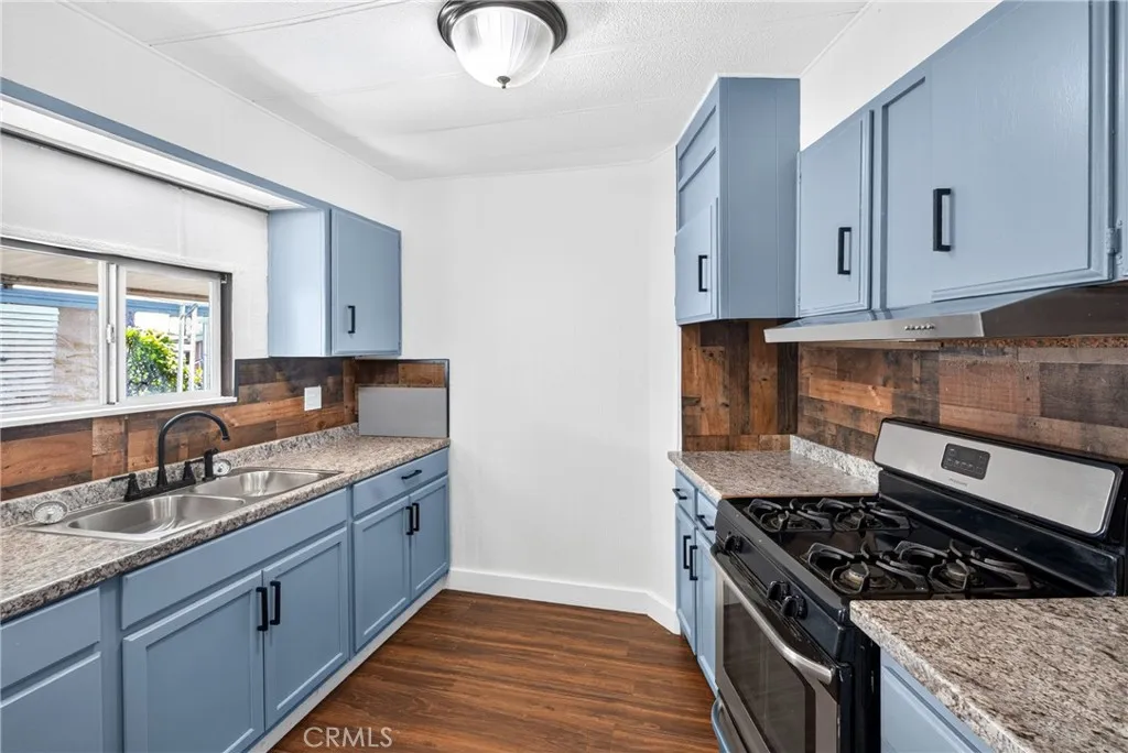 1025 S Riverside #38, Rialto, CA 92376 — photo 3