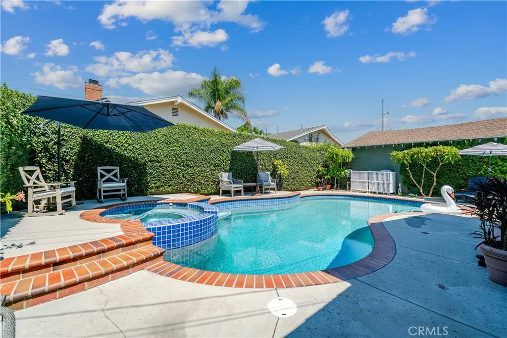 971 E Wanamaker Drive, Covina, CA 91724 — photo 3