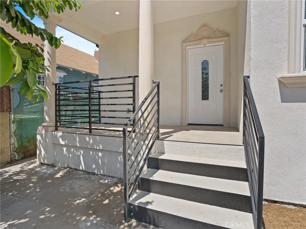 175 E 49th, Los Angeles, CA 90011 — photo 2