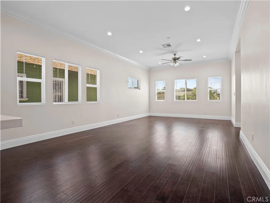 175 E 49th, Los Angeles, CA 90011 — photo 3