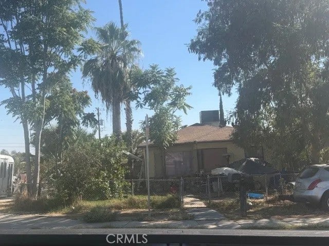 1231 Lincoln — photo