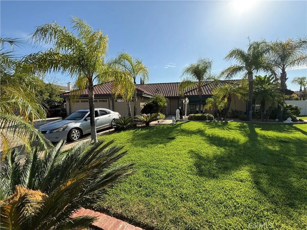 11551 Knoll Vista — photo