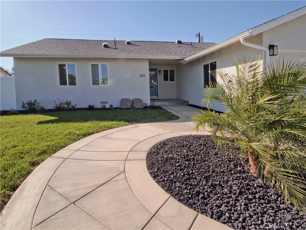 313 Stardust, Placentia, CA 92870 — photo 2