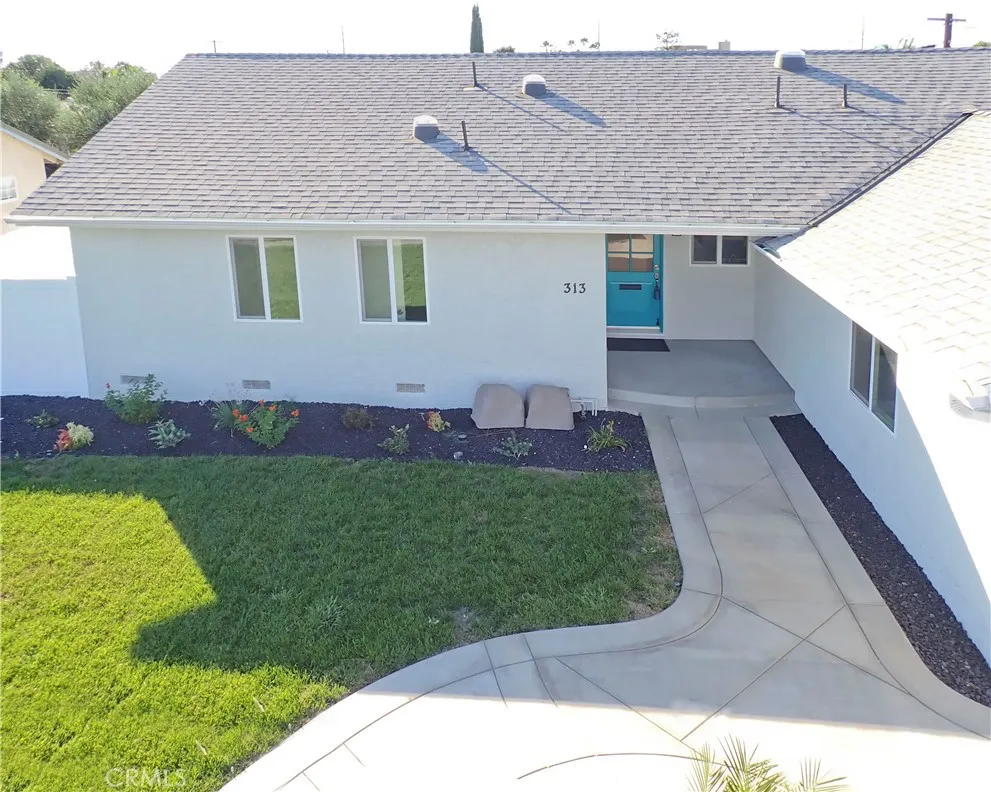 313 Stardust, Placentia, CA 92870 — photo 3