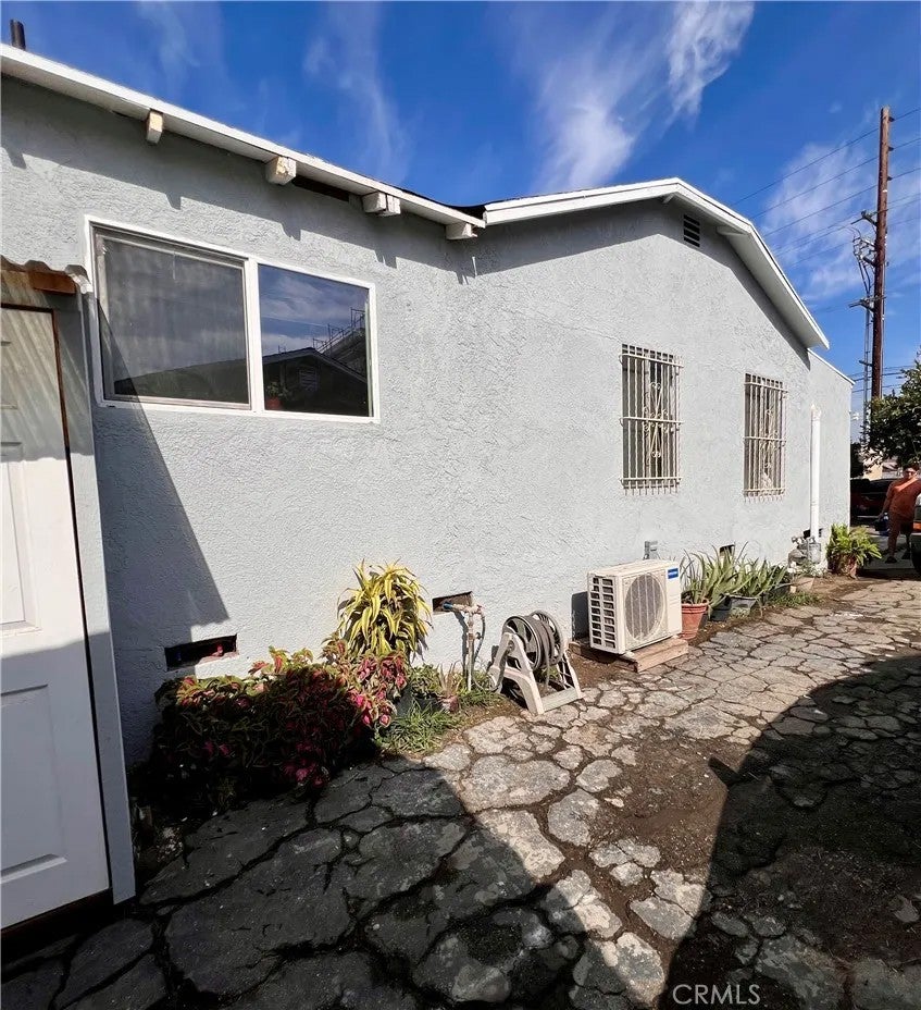 1474 W Compton, Compton, CA 90220 — photo 3