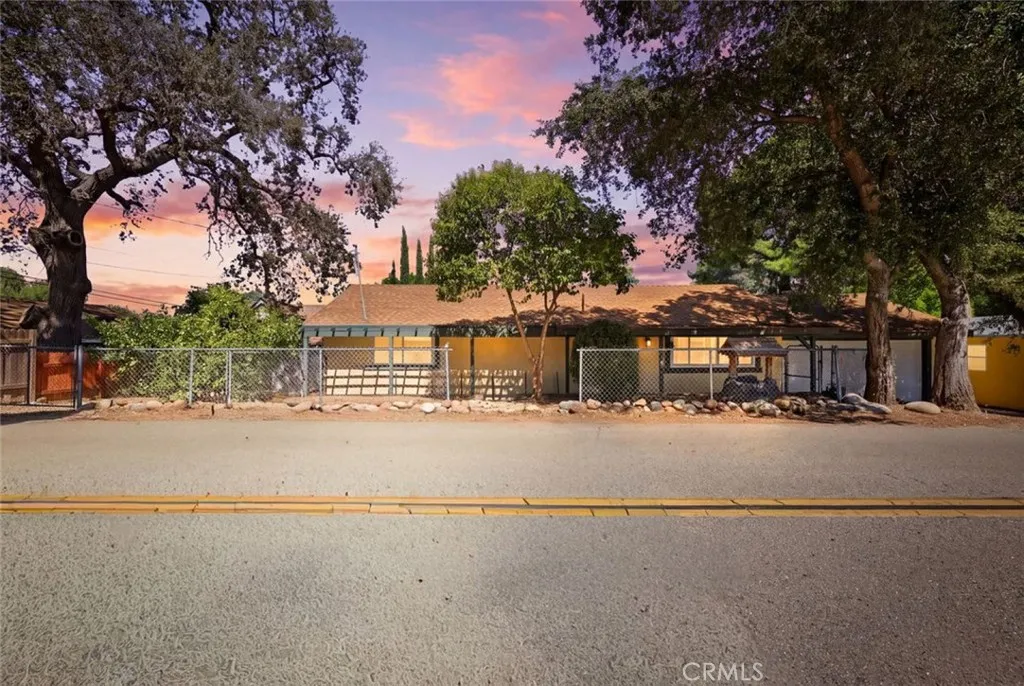 826 Katherine Road, Simi Valley, CA 93063 — photo 2