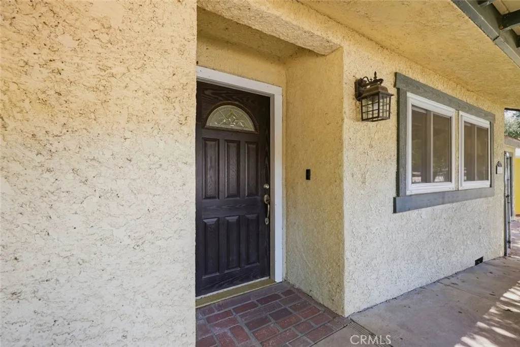 826 Katherine Road, Simi Valley, CA 93063 — photo 3