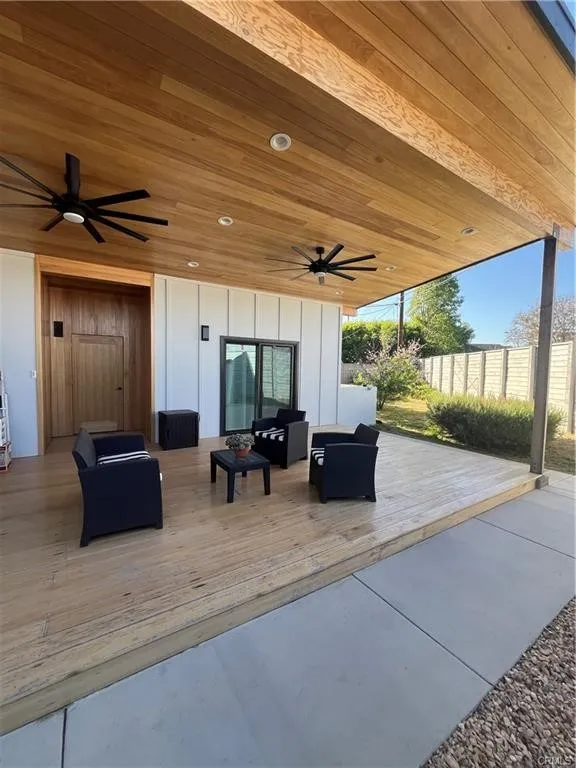 12213 Pine, Norwalk, CA 90650 — photo 2