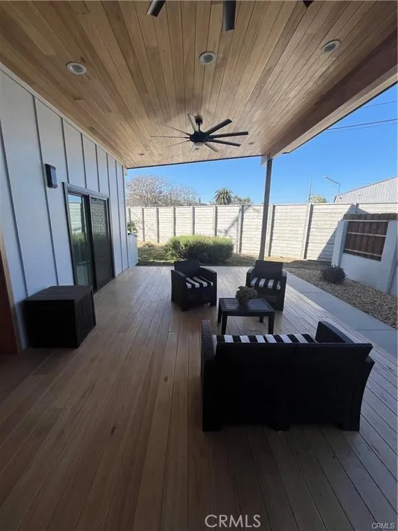 12213 Pine, Norwalk, CA 90650 — photo 3