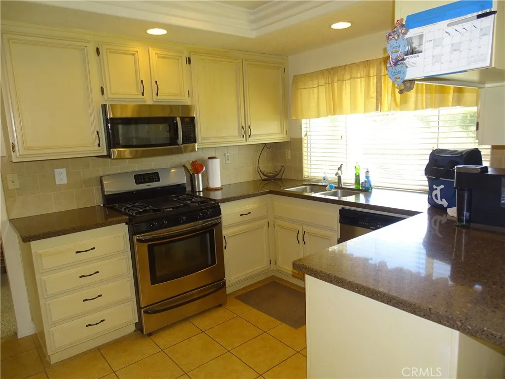 20311 Edmund Road, Riverside, CA 92508 — photo 2
