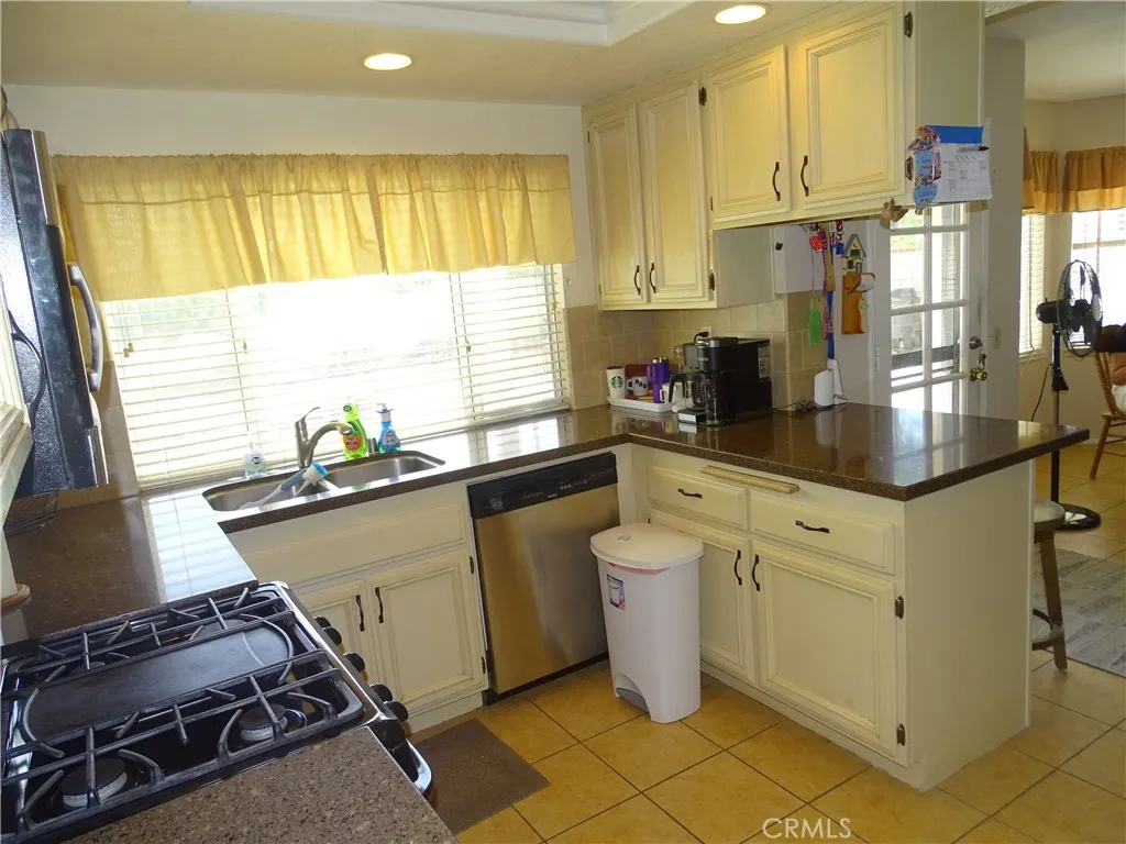 20311 Edmund Road, Riverside, CA 92508 — photo 3