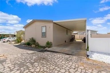 1134 Villa Calimesa 46 — photo