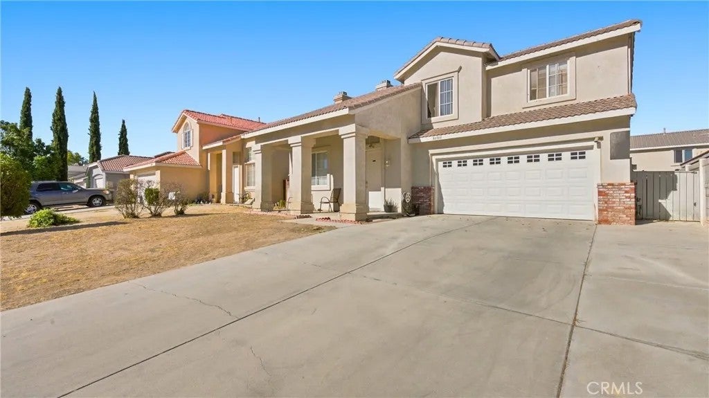 36933 Cadmia Court — photo
