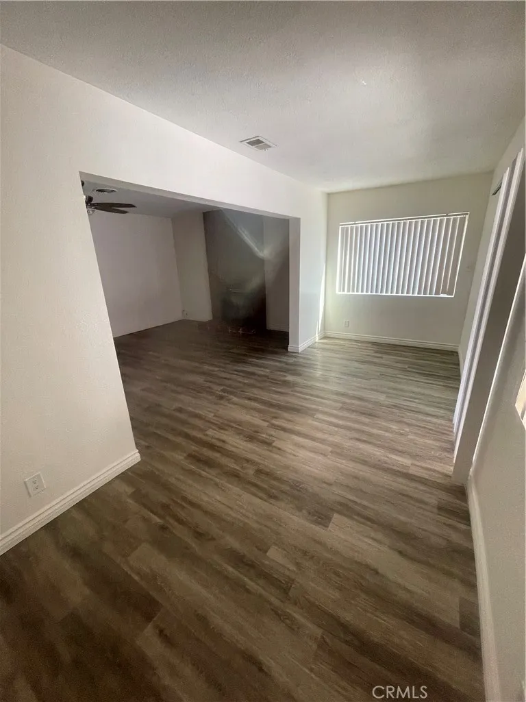 6175 Streeter, Riverside, CA 92504 — photo 2