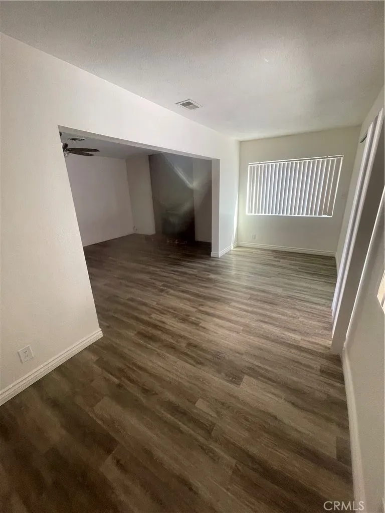 6175 Streeter, Riverside, CA 92504 — photo 3
