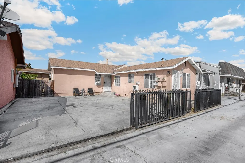 2031 E Spaulding Way, Long Beach, CA 90804 — photo 2