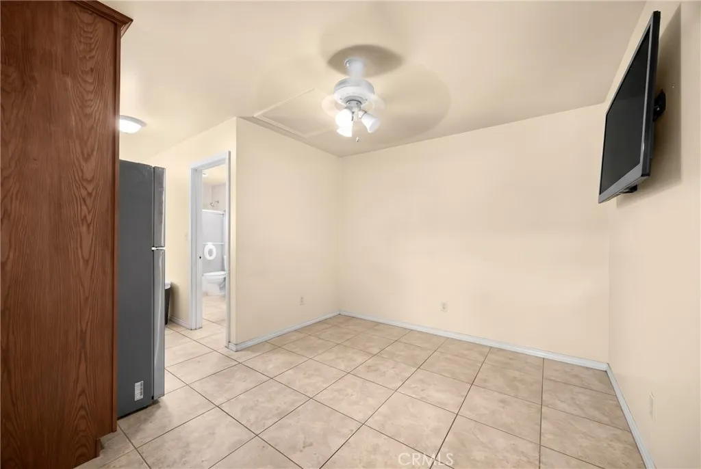 2031 E Spaulding Way, Long Beach, CA 90804 — photo 3