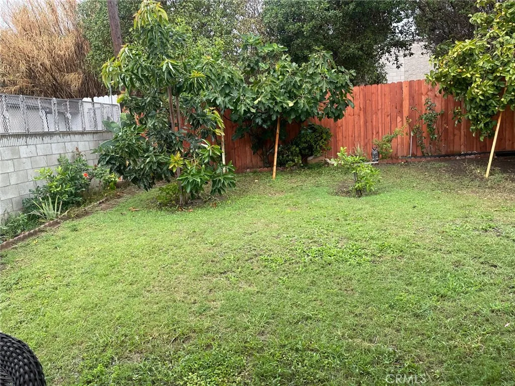 23327 Orchard, Carson, CA 90745 — photo 3