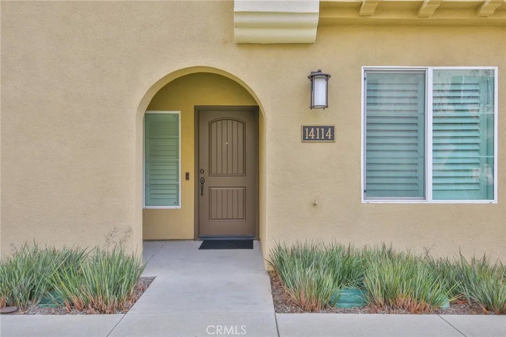 14114 Bay Street — photo