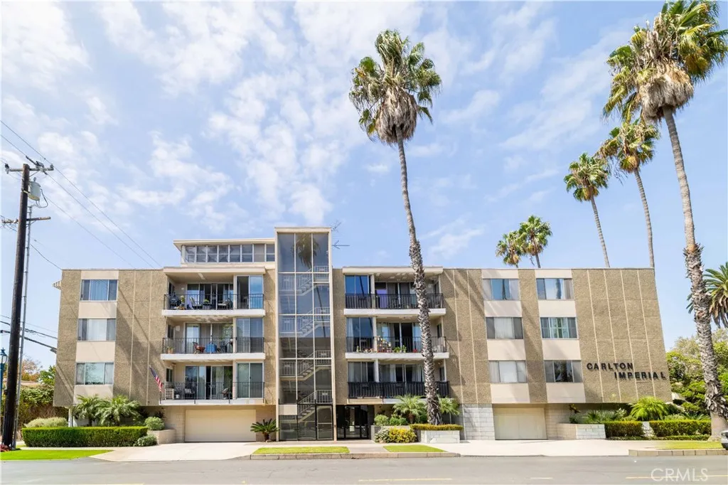 2772 E 2nd Street #E2, Long Beach, CA 90803 — photo 2
