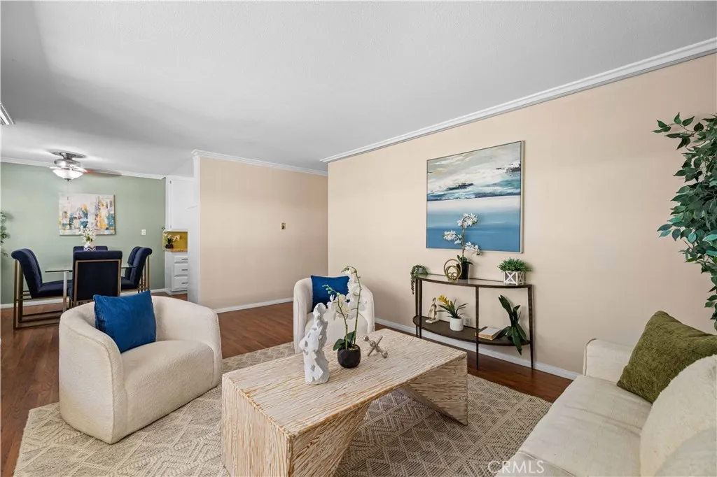 2772 E 2nd Street #E2, Long Beach, CA 90803 — photo 3