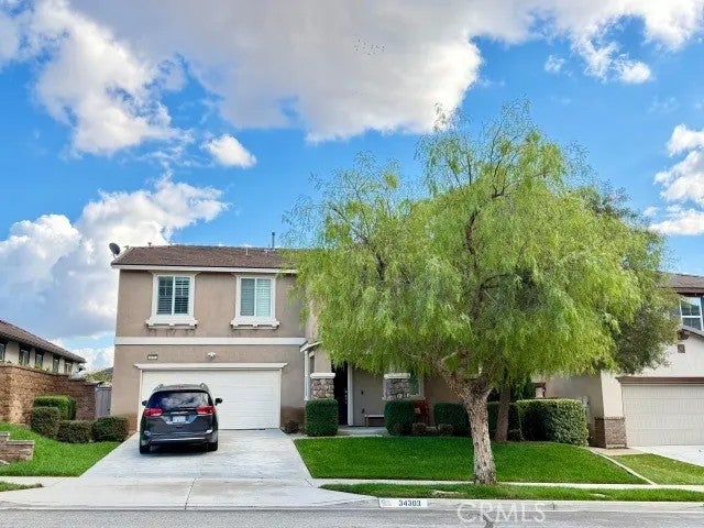 34303 Heather Ridge — photo