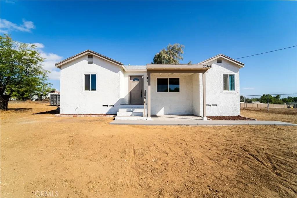 20368 Bailly, Perris, CA 92570 — photo 2