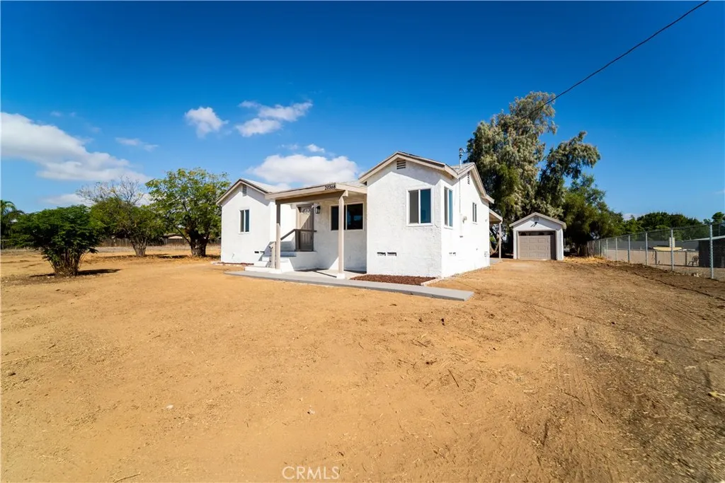 20368 Bailly, Perris, CA 92570 — photo 3