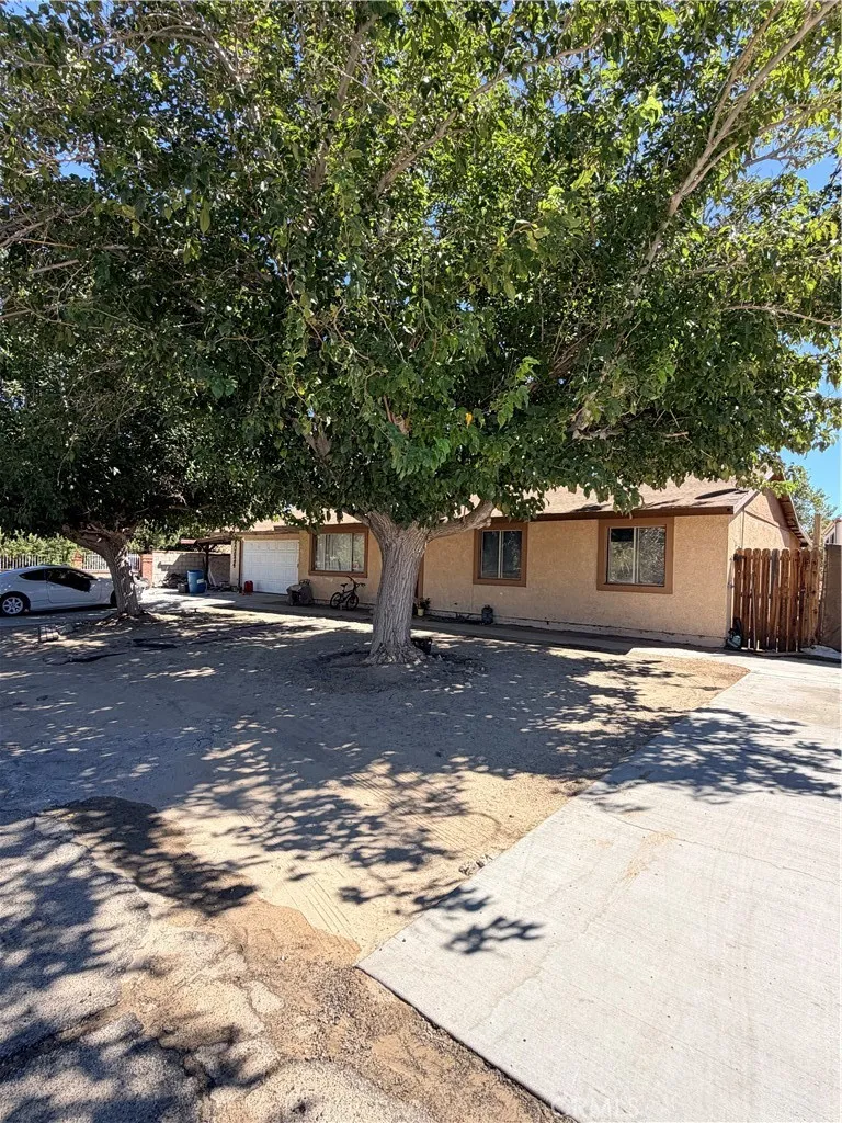 40624 163rd East, Lancaster, CA 93535 — photo 2