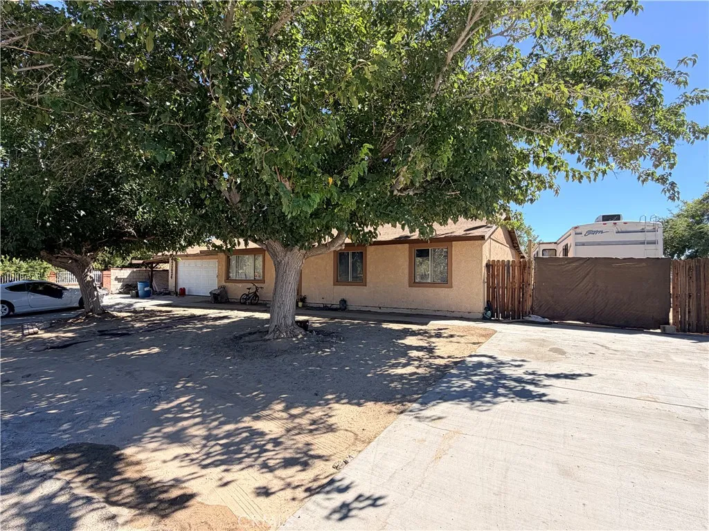 40624 163rd East, Lancaster, CA 93535 — photo 3