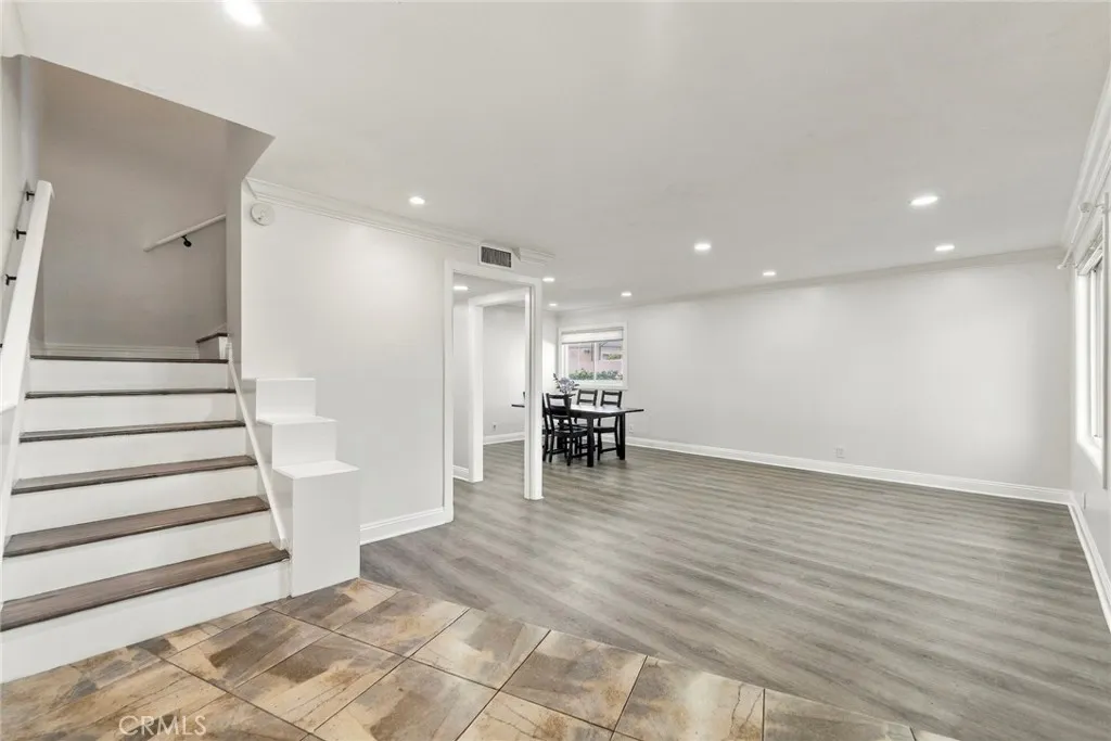 4435 Larwin, Cypress, CA 90630 — photo 2