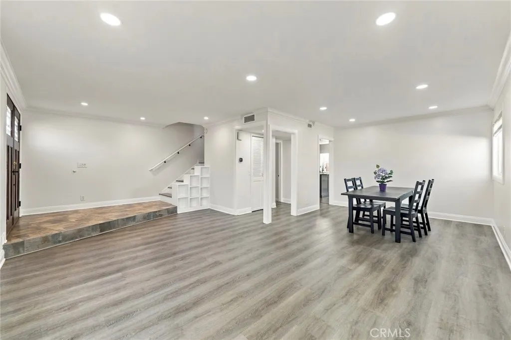 4435 Larwin, Cypress, CA 90630 — photo 3
