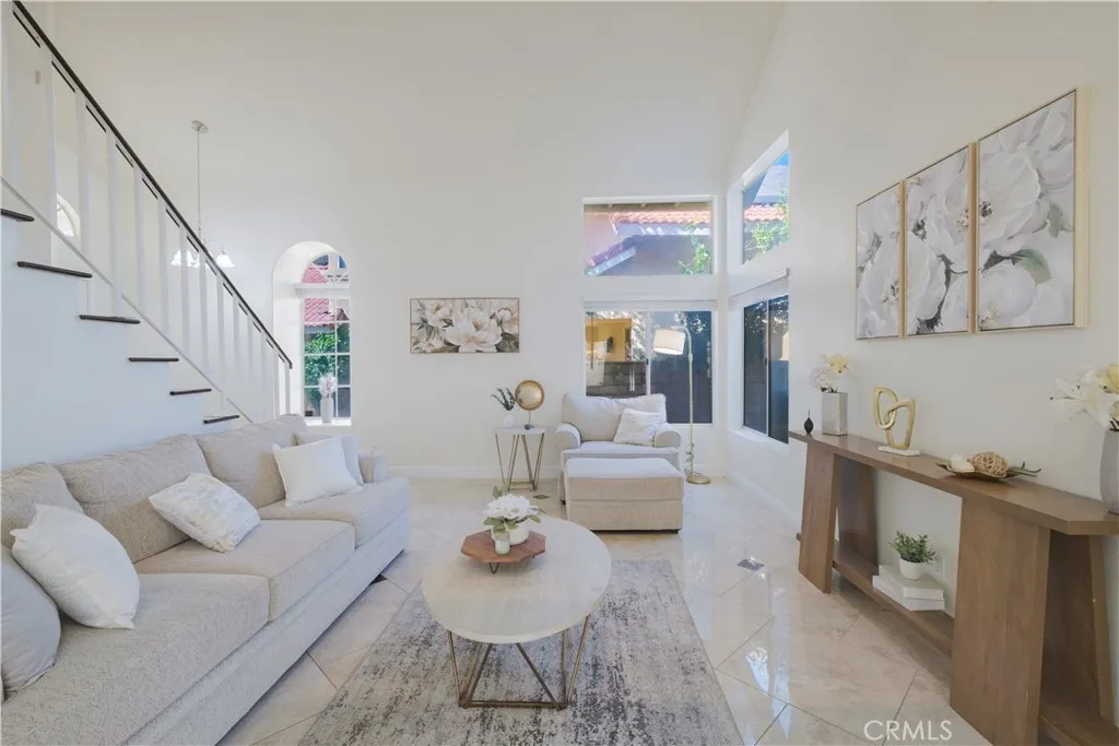 3535 Windstorm Way, Riverside, CA 92503 — photo 2